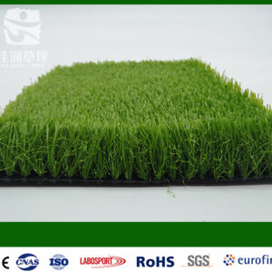Artificial Leisure Lawn JZAM-40