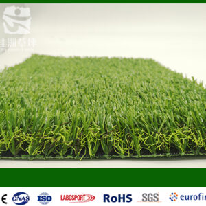 Artificial Leisure Lawn JZKS-4-28