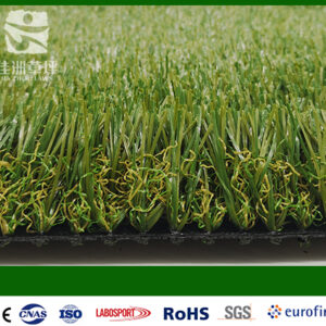 Artificial Leisure Lawn JZLO-40