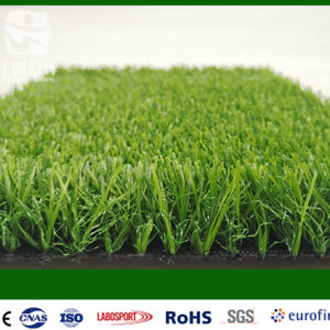 Artificial Leisure Lawn JZLQM-3-30