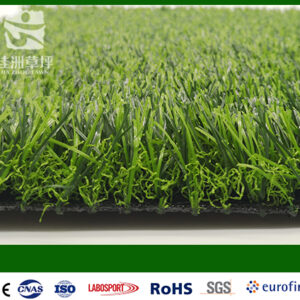 Artificial Leisure Lawn JZNSTM-3-30