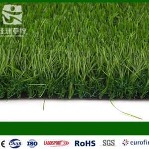 Kindergarten grass JZST-3-40