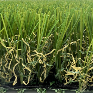 Leisure Artificial Grass JZ-158-4017