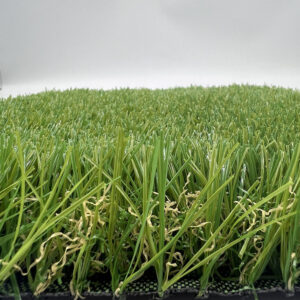 Leisure Artificial Grass JZ-74-2