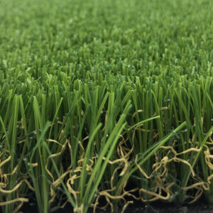 Leisure Artificial Grass JZDAB-3522
