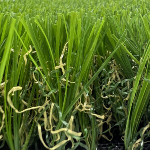 Leisure Artificial Grass JZDABB-4018