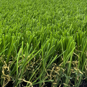 Leisure Artificial Grass JZDABS-4018