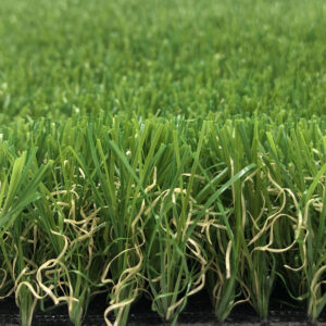 Leisure Artificial Grass JZDQ-4018