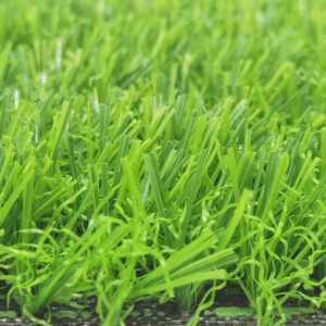 Leisure Artificial Grass JZEXG-2018