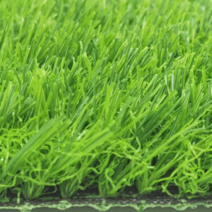 Leisure Artificial Grass JZEXG-2518