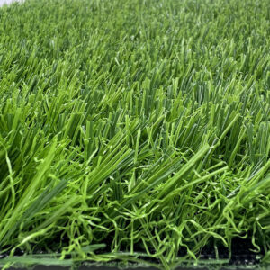 Leisure Artificial Grass JZEXG-3018