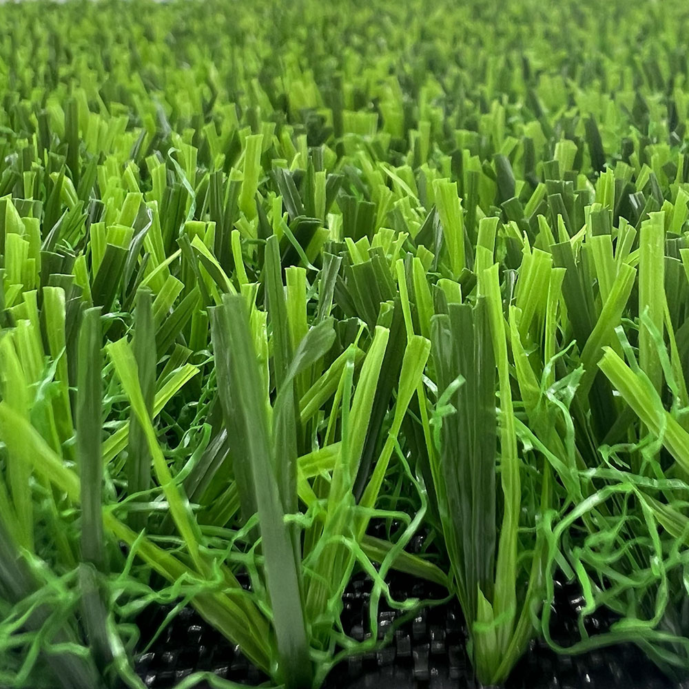 Leisure Artificial Grass JZML-2018