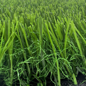 Leisure Artificial Grass JZML-4020