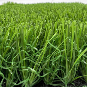Leisure Artificial Grass JZSSJJ-3020