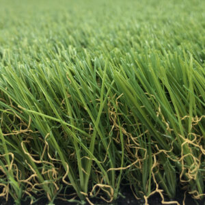 Leisure Artificial Grass JZSUMMER-5023