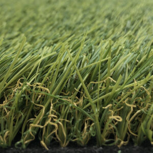 Leisure Artificial Grass JZSY-4016