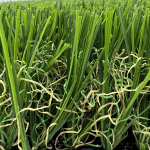 Leisure Artificial Grass WAN-D-2