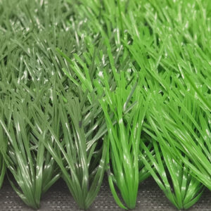 Relva artificial de futebol JZDL-50