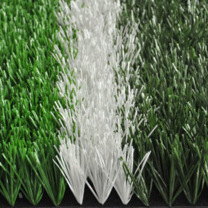 Sports turf - football grass JZPRO-50