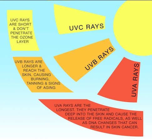 Les rayons UVA et UVB du soleil peuvent endommager votre gazon La certification de résistance aux UV et l'espérance de vie du gazon artificiel chinois