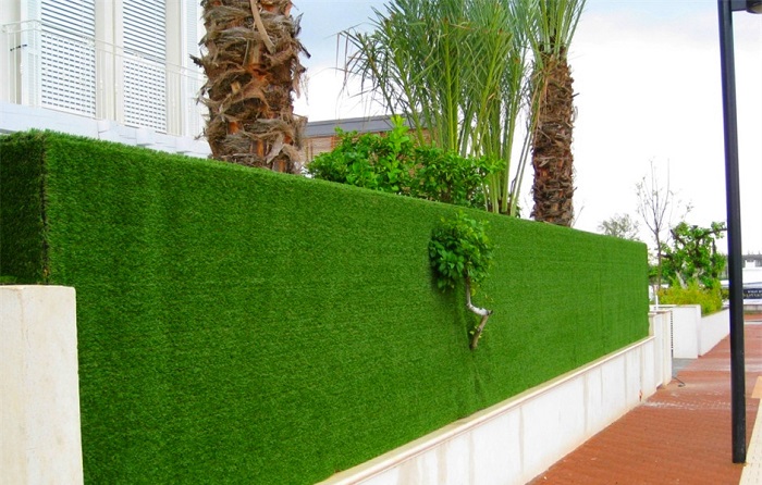 Tel Aviv, Israel, 2009